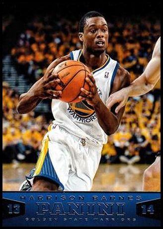 13P 52 Harrison Barnes.jpg